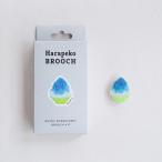 ショッピングかき氷 【アクセサリーハンドメイドキット】 ミユキ(Miyuki) はらぺこブローチキット 『かき氷 HCA20//9』