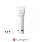 クレドポー ボーテ ムースネトワイアント A n 125ml (洗顔フォーム
