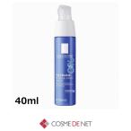 並行輸入品 ラロッシュポゼ トレリアン ダーマレルゴナイト 40ml