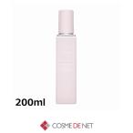  параллель импортные товары Kose i гонг klaliti темно синий tisho человек g уход so карась -ER extra Ricci 200ml