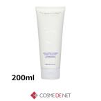 並行輸入品 ゼオスキンヘルス エク�