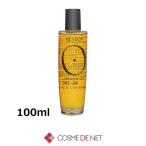 параллель импортные товары Revlon orof Louis do Elixir 100ml