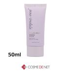LA MER（ラ・メール） 並行輸入品 送料無料 クレーム ドゥ・ラ・メール