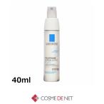 並行輸入品 ラロッシュポゼ トレリアン ダーマアレルゴ フリュイド 40ml