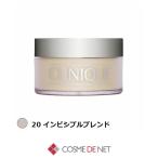 並行輸入品クリニークブレンデッドフ...