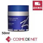 【並行輸入品】【送料無料】ゼオスキンヘルス RCクリーム 50ml 爆買