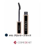 並行輸入品 ランコム ラッシュ イド