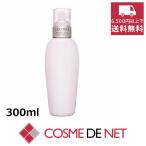 [ параллель импортные товары ] Kose примула te - - bar молоко 300ml