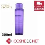 【送料無料】コーセー ヴィタ ドレーブ ハーバル ローション 300ml