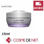 【並行輸入品】【送料無料】ランコ