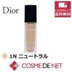 クリスチャン・ディオールディオール...