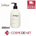  параллель импортные товары Jurlique rose корпус лосьон 300ml