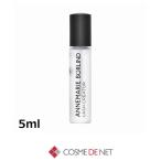  параллель импортные товары бесплатная доставка Anne ne Marie bo- Lynn do Rush klieita- ресницы Sera m5ml
