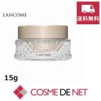 【並行輸入品】【送料無料】ランコ