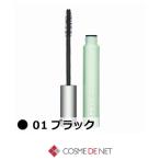 並行輸入品 クリニーク ハイ インパ