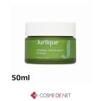 並行輸入品送料無料ジュリークハーバ...