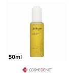  параллель импортные товары Jurlique RO лицо масло 50ml