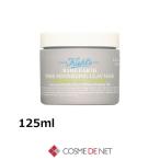  параллель импортные товары ключ ruz ключ ruz редкость earth маска 125ml