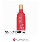  параллель импортные товары meru Vita roru rose розовый Fit bo Dio il 2.0 50ml/1.6fl.oz.
