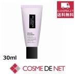 【並行輸入品】シュウウエムラ ア