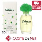 女性用香水、フレグランス