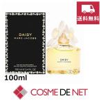 【送料無料】マーク・ジェイコブス デイジー　オードトワレ 100ml