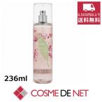 【並行輸入品】エリザベスアーデン