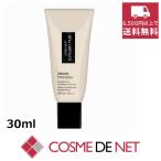 【並行輸入品】シュウウエムラ ア