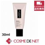 並行輸入品 シュウウエムラ アンリ�