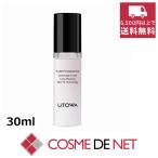 ウトワ フルイドファンデーションM 30ml 774