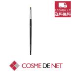 並行輸入品 シュウウエムラ ブラシ 