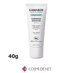 ga maru do гоммаж du Hsu ru40g