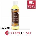 ラニカイ バス＆ボディ ボディ＆ヘアオイル 130ml ココナッツ