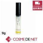 グラーストウキョウ オードパルファン（ジェル香水） 9g オーアドミラブル