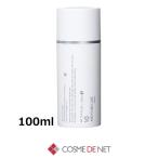 VALMONT（ヴァルモン） 並行輸入品 送料無料 D-O2クリーム 45ml