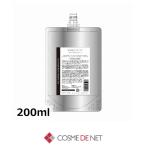  бесплатная доставка simpi.rute мульти- bene Fit масло pyulifike-shonobma Индия 200ml для заполнения 