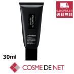 シュウウエムラ アンリミテッド マ�