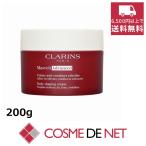 【並行輸入品】クラランス マスヴ