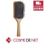  параллель импортные товары aveda лопасть щетка 