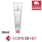 【並行輸入品】エリザベスアーデン