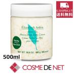 【並行輸入品】エリザベスアーデン