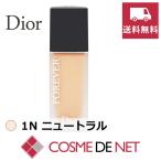 クリスチャン・ディオール ディオールスキン フォーエヴァー フルイド マット 30ml 1N