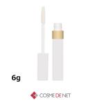  параллель импортные товары бесплатная доставка Chanel Raver z тушь для ресниц 6g