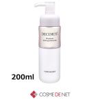  параллель импортные товары Kose fito Tune lifai человек gso карась -ER.. влажный 200ml