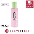 【並行輸入品】クリニーク クラリ�