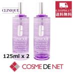 【並行輸入品】クリニーク テイク �