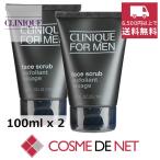 【並行輸入品】クリニーク クリニ�