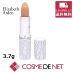 【並行輸入品】エリザベスアーデン