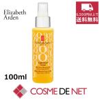 【並行輸入品】エリザベスアーデン