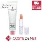 【並行輸入品】エリザベスアーデン